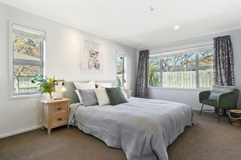 Photo of property in 67b Atley Road, Arthurs Point, Queenstown, 9371