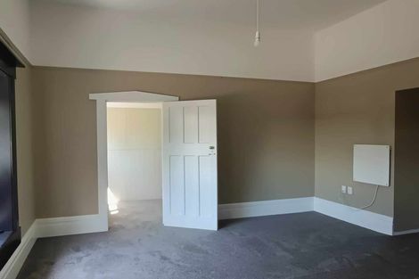 Photo of property in 516 Hereford Street, Linwood, Christchurch, 8011