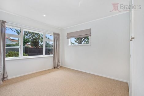 Photo of property in 33a Garreg Road, Fendalton, Christchurch, 8052