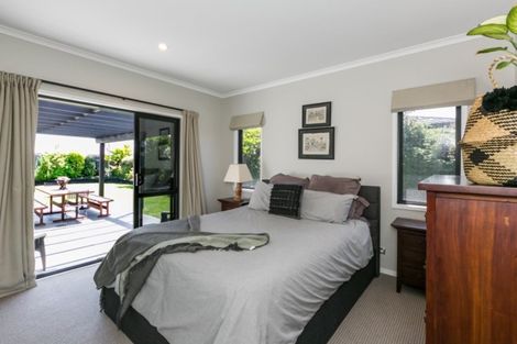 Photo of property in 115 Squire Drive, Awatoto, Napier, 4110