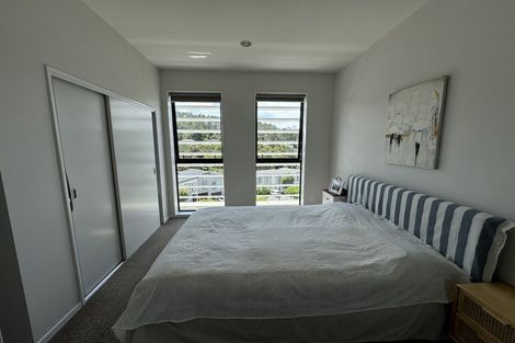 Photo of property in 4 Mangrove Lane, Albany Heights, Auckland, 0632