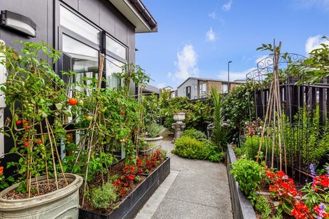 Photo of property in 16 Kauri Amber Road, Westgate, Auckland, 0614