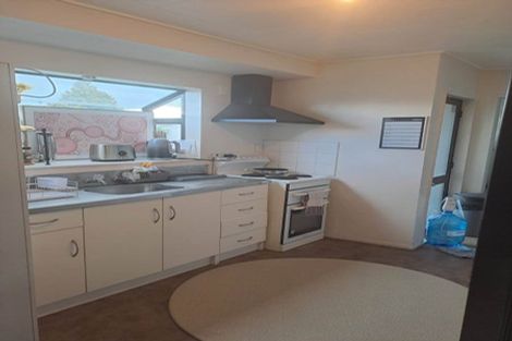 Photo of property in 26b Gordon Road, Western Heights, Rotorua, 3015