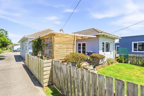 Photo of property in 29 Rimu Street, Gonville, Whanganui, 4501