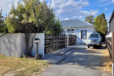 Photo of property in 113 Molyneux Avenue, Cromwell, 9310