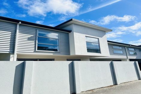 Photo of property in 2/103 Mandeville Street, Riccarton, Christchurch, 8011