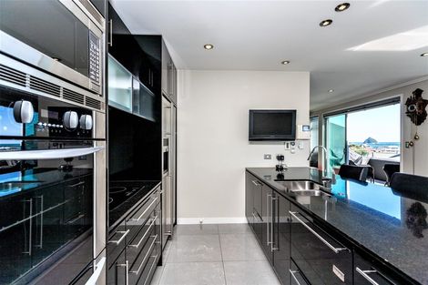 Photo of property in 244a Saint Aubyn Street, New Plymouth, 4310