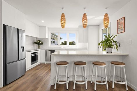 Photo of property in 134 Kereru Road, Maraekakaho, Hastings, 4171