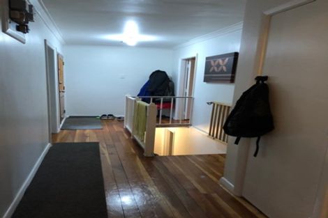 Photo of property in 18b South Street, Tawa, Wellington, 5028