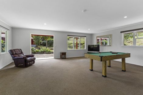 Photo of property in 172 Waiorongomai Road, Otaki, 5512