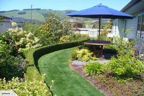 Photo of property in 39 Pukeko Way, Kinloch, Taupo, 3377