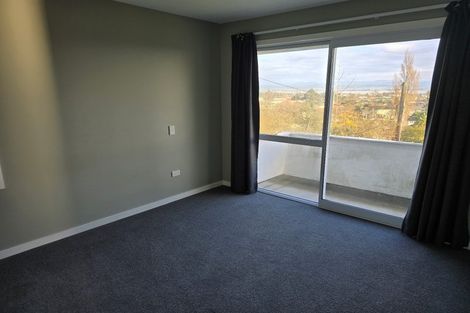 Photo of property in 269 The Ridgeway, Stoke, Nelson, 7011