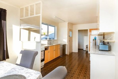 Photo of property in 22 Alana Place, Witherlea, Blenheim, 7201