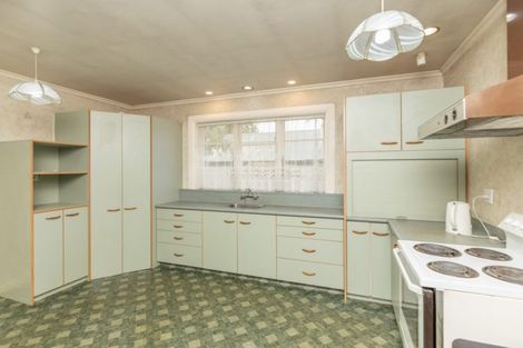 Photo of property in 1/33 Meadow Street, Papanui, Christchurch, 8052