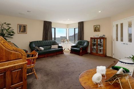 Photo of property in 58d Essex Street, Weston, Oamaru, 9401