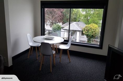 Photo of property in 47 Cambridge Terrace, Christchurch Central, Christchurch, 8013