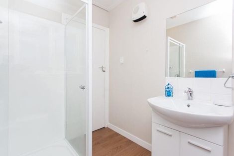 Photo of property in 1/189 Colombo Street, Sydenham, Christchurch, 8023