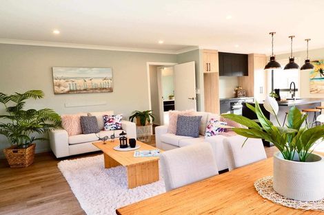 Photo of property in 483a Rewi Street, Te Awamutu, 3800