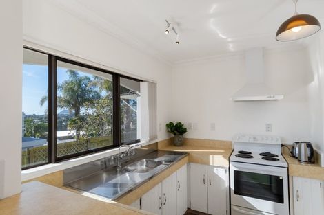 Photo of property in 19a Tekoah Place, Judea, Tauranga, 3110