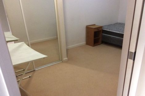 Photo of property in Terrace Heights Apartments, 9a/163 The Terrace, Wellington Central, Wellington, 6011