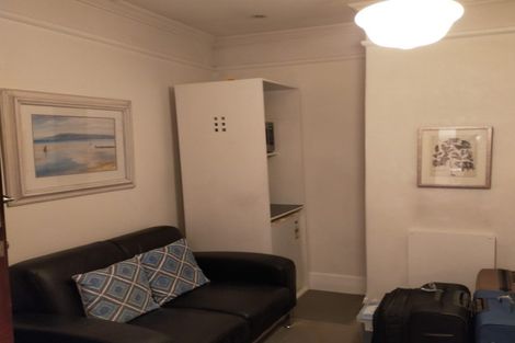 Photo of property in 663 George Street, North Dunedin, Dunedin, 9016