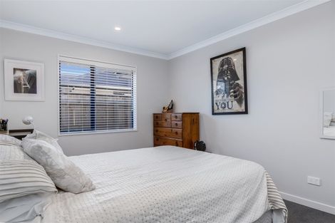 Photo of property in 27 Harvard Road, Burleigh, Blenheim, 7201