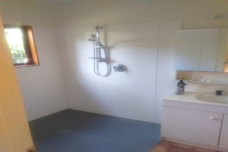 Photo of property in 270 Maunu Road, Horahora, Whangarei, 0110