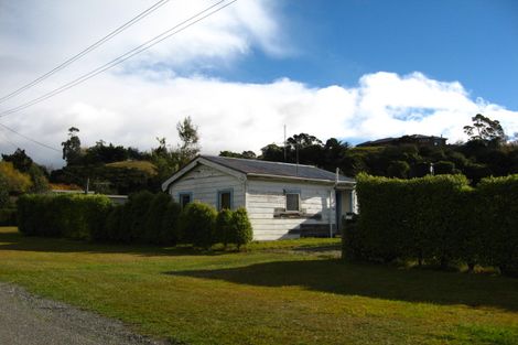 Photo of property in 40 Derby Street, Hampden, 9410