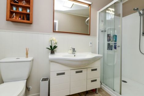 Photo of property in 51 Dinsdale Road, Dinsdale, Hamilton, 3204