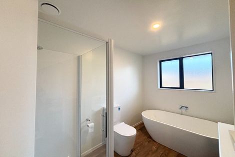 Photo of property in 49 Te Repo Drive, Halswell, Christchurch, 8025