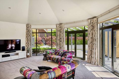 Photo of property in 17 Voyager Way, Whitby, Porirua, 5024