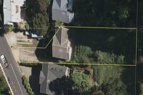 Photo of property in 164 Cleveland Terrace, Maitai, Nelson, 7010