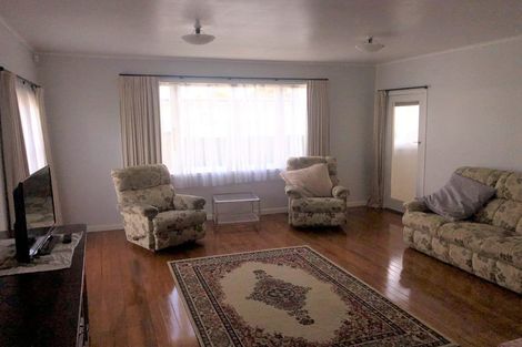 Photo of property in 3/96 Mill Road, Kensington, Whangarei, 0112