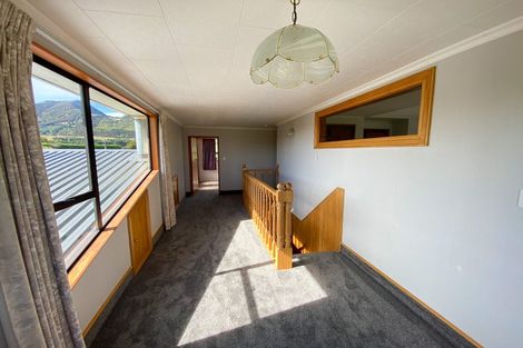 Photo of property in 366 Abel Tasman Drive, Motupipi, Takaka, 7183