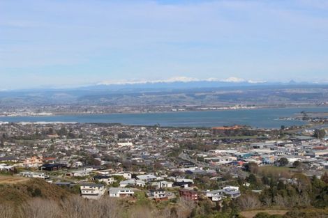 Photo of property in 383 Princes Drive, Bishopdale, Nelson, 7010