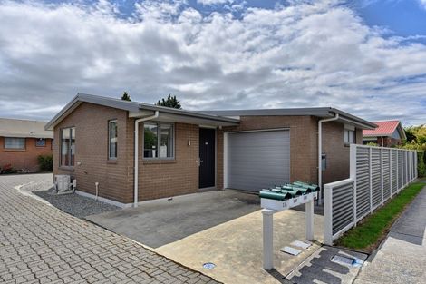 Photo of property in 23d Canning Street, Gore, 9710