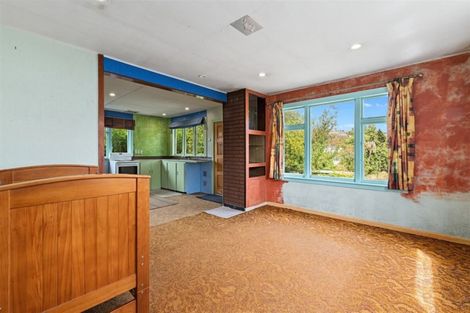 Photo of property in 37 Heathcote Street, Woolston, Christchurch, 8023