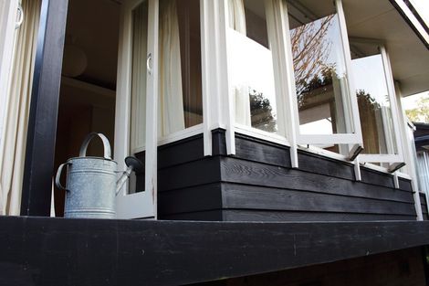 Photo of property in 2/24 Brook Street, Milford, Auckland, 0620