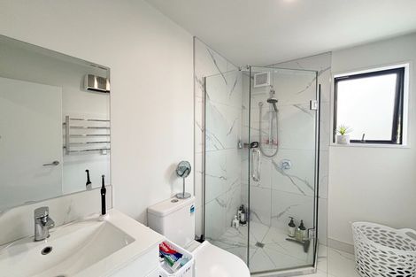 Photo of property in 57a King Street, Sydenham, Christchurch, 8023