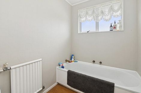 Photo of property in 26b Grey Street, Glenholme, Rotorua, 3010