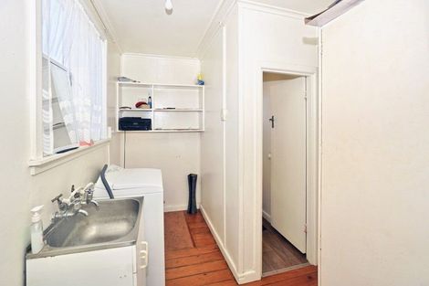 Photo of property in 6a Dunlop Road, Te Puke, 3119