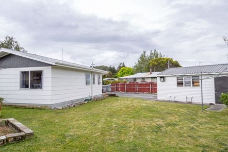 Photo of property in 13 Atkinson Street, Masterton, 5810