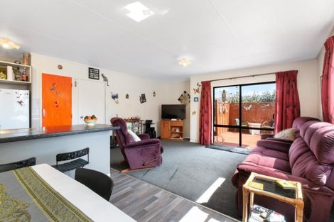 Photo of property in 2a Katterns Street, Katikati, 3129