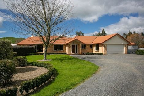 Photo of property in 1094b Tauwhare Road, Tauwhare, Hamilton, 3287