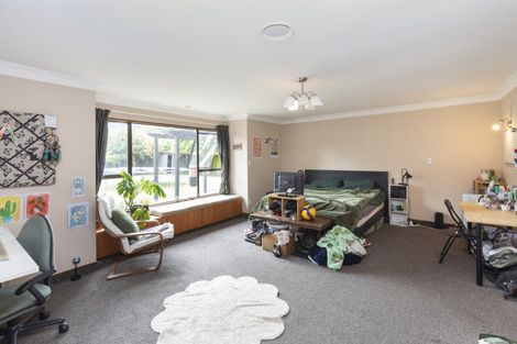 Photo of property in 20 Tyndale Place, Ilam, Christchurch, 8041