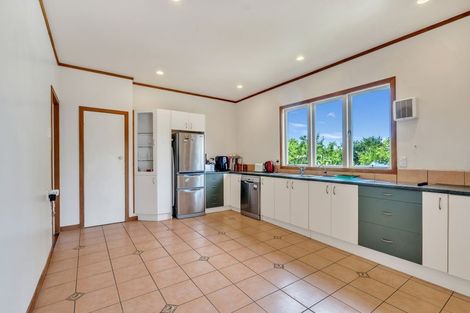 Photo of property in 8 Portland Street, Dargaville, 0310