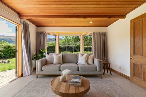 Photo of property in 17 Southberg Avenue, Frankton, Queenstown, 9300