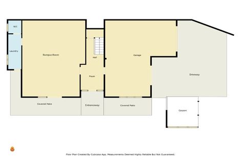 Photo of property in 11 Kellyville Heights, Merrilands, New Plymouth, 4312