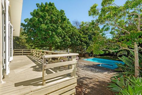 Photo of property in 42 Fergusson Drive, Te Hapara, Gisborne, 4010