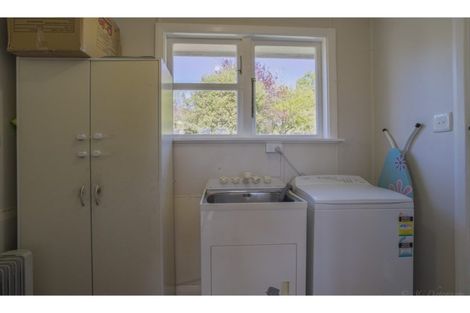 Photo of property in 40 Devon Street, Watlington, Timaru, 7910